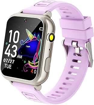 61s2UGFvE+L._AC_UF350,